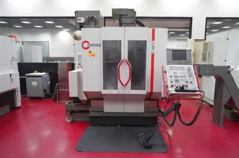 cnc machining kenosha wi|S&F Machining and Finishing.